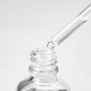 MAGIC-SUPER-SHINE-FINISHER-PREPARAT-NABLYSZCZAJACY-DO-WARSTWY-LEPKIEJ-50ML-2.webp