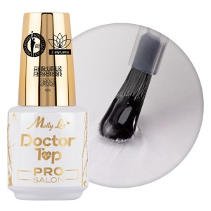 DOCTOR-TOP-15g.webp