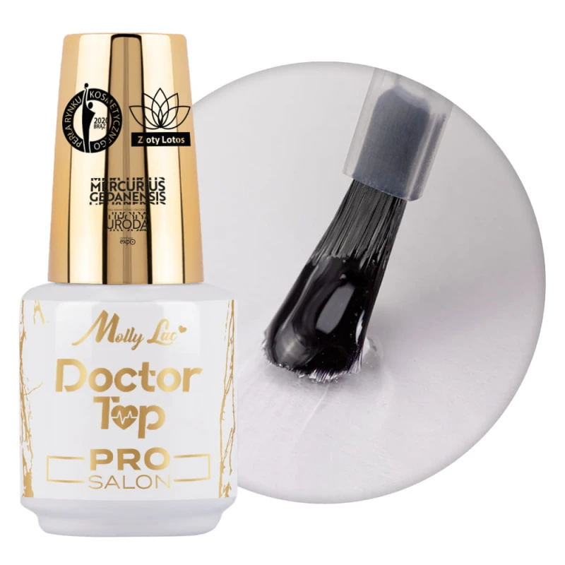 DOCTOR-TOP-15g.webp