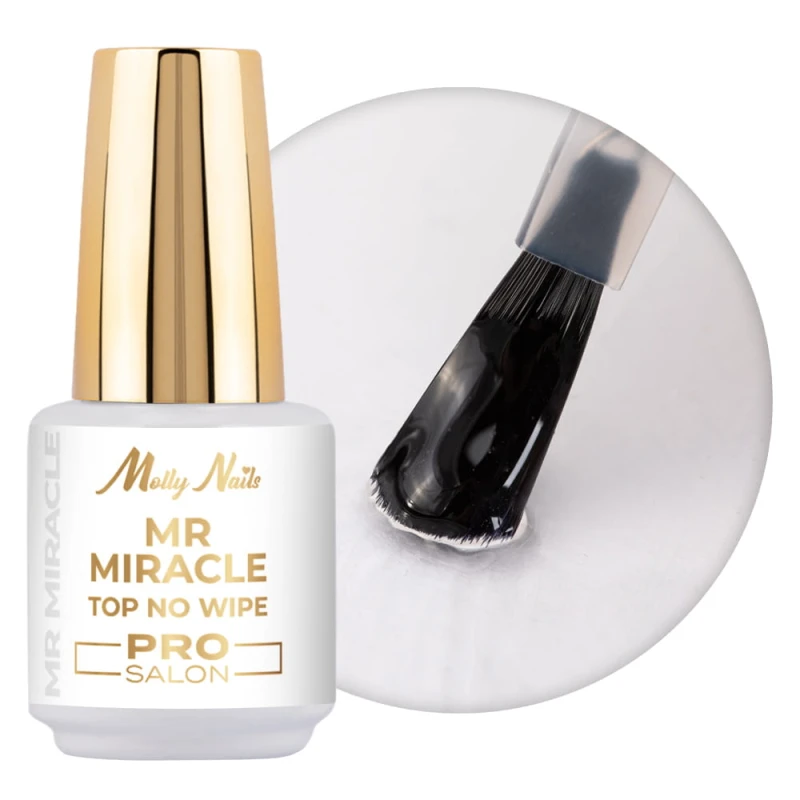 MR-MIRACLE-PRO-SALON-MOLLY-NAILS-15g-1.webp