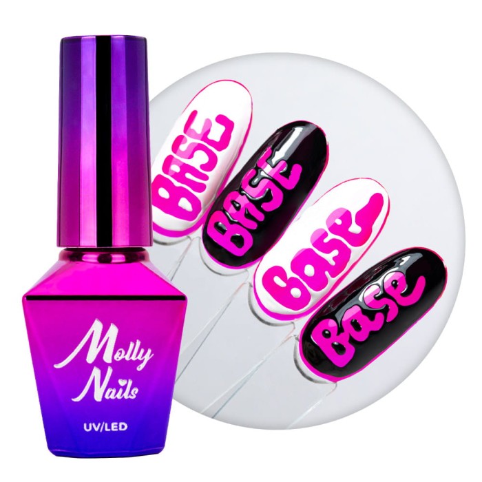 CREATIVE-FLOW-BASE-MOLLY-NAILS-10g-1.webp