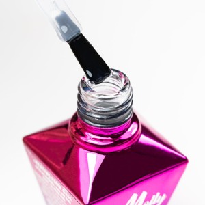 CREATIVE-FLOW-BASE-MOLLY-NAILS-10g-3.webp