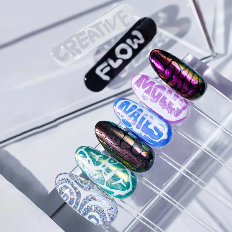 3-CREATIVE-FLOW-GEL-MOLLY-NAILS-5g.webp
