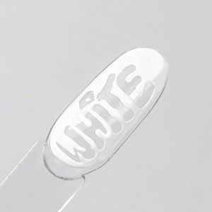 CREATIVE-FLOW-GEL-MOLLY-NAILS-5g-WHITE-3.webp