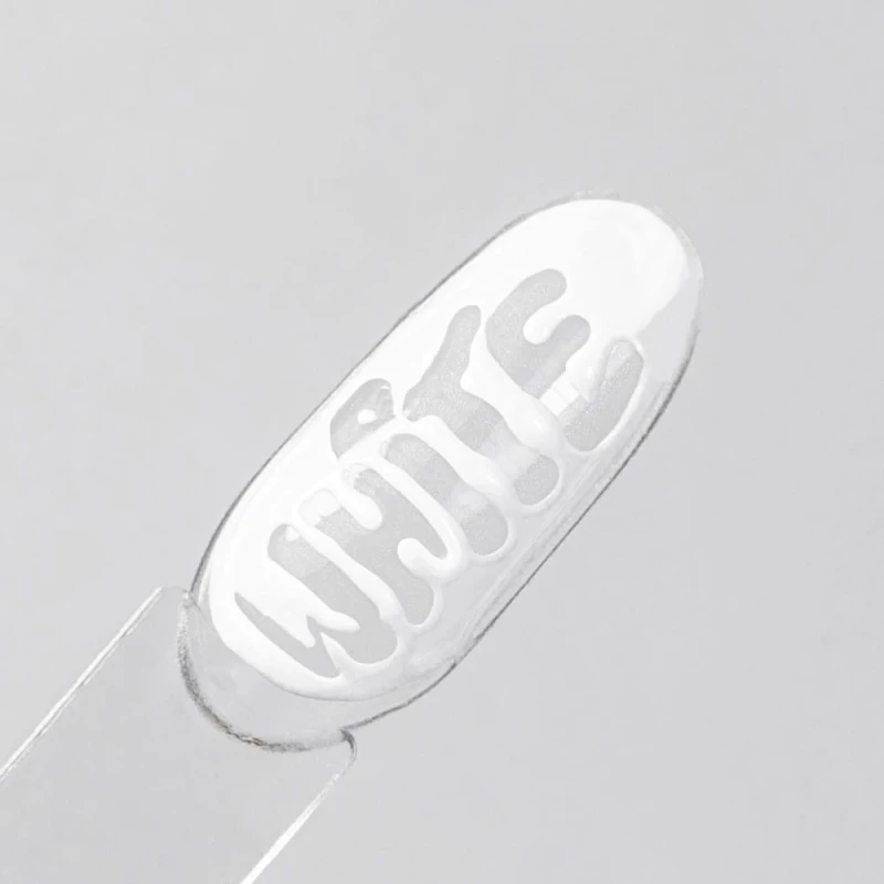 CREATIVE-FLOW-GEL-MOLLY-NAILS-5g-WHITE-3.webp
