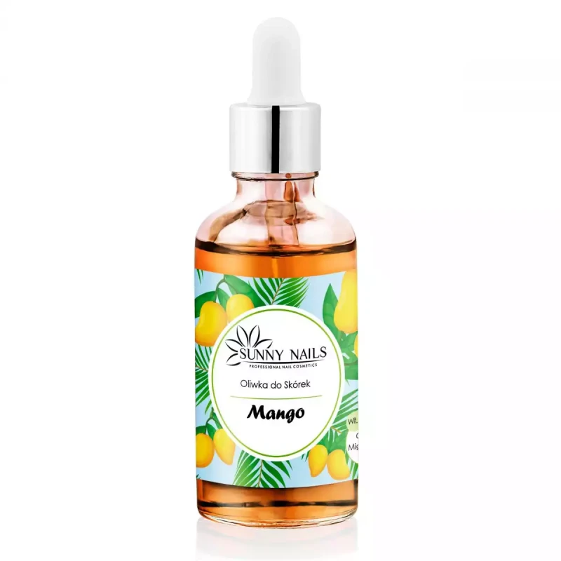 mango.webp
