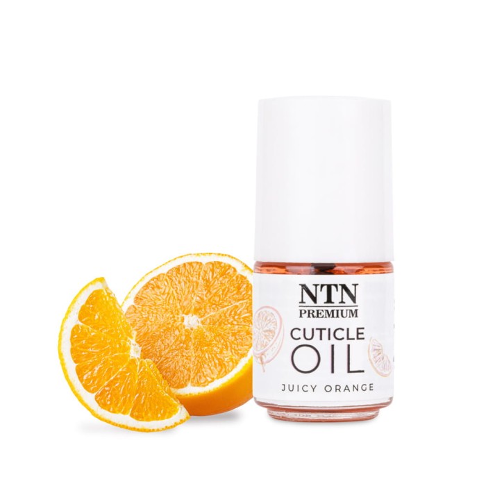 NTN-PREMIUM-OLIWKA-JUICY-ORANGE-5ml-1.webp