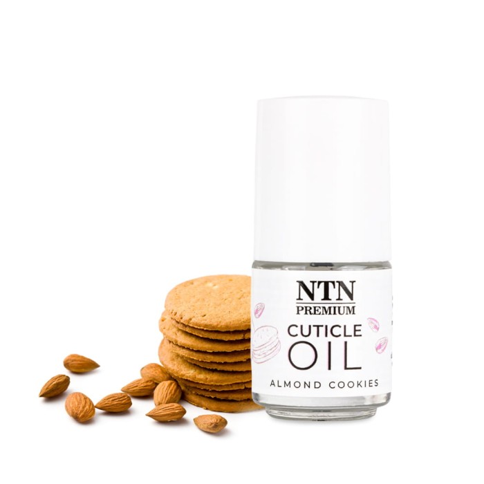 NTN-PREMIUM-OLIWKA-ALMOND-COOKIES-5ml-1.webp