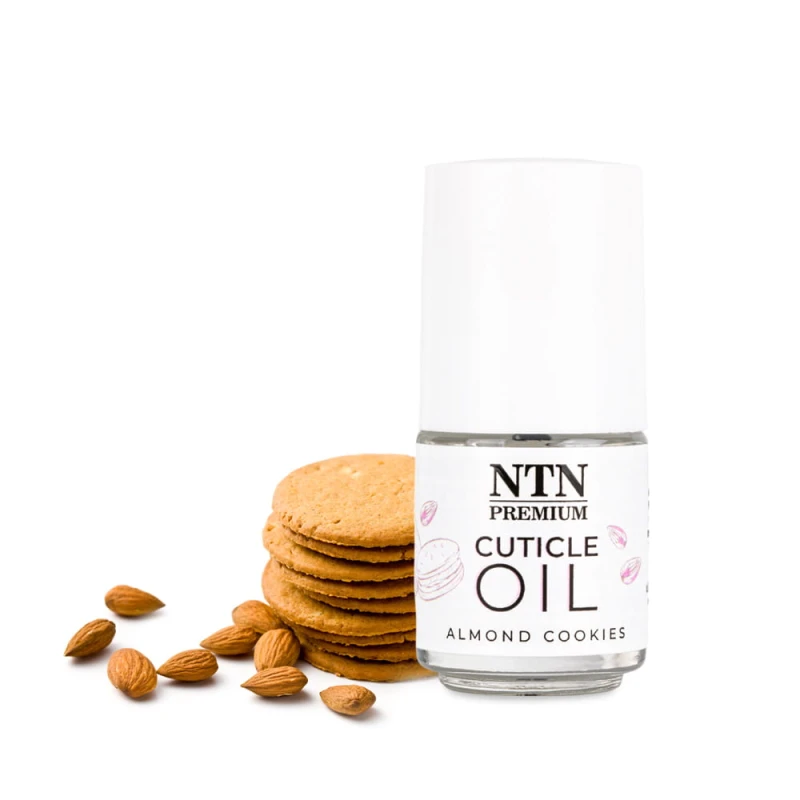 NTN-PREMIUM-OLIWKA-ALMOND-COOKIES-5ml-1.webp