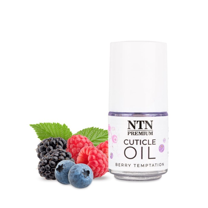 NTN-PREMIUM-OLIWKA-BERRY-TEMPTATION-5ml-1a.webp