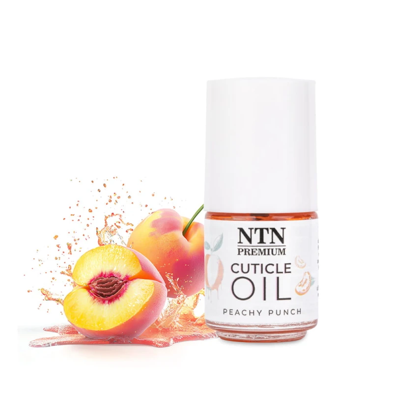 NTN-PREMIUM-OLIWKA-PEACHY-PUNCH-5ml-1.webp