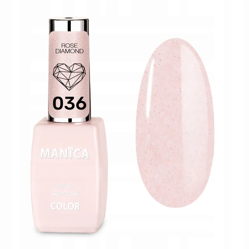 036.jpg