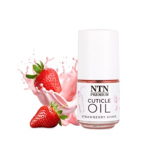 NTN-PREMIUM-OLIWKA-STRAWBERRY-SHAKE-5ml-1.webp