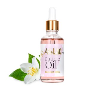 OLIWKA-BLOOM-KISS-ALLELAC-50ML-1.webp
