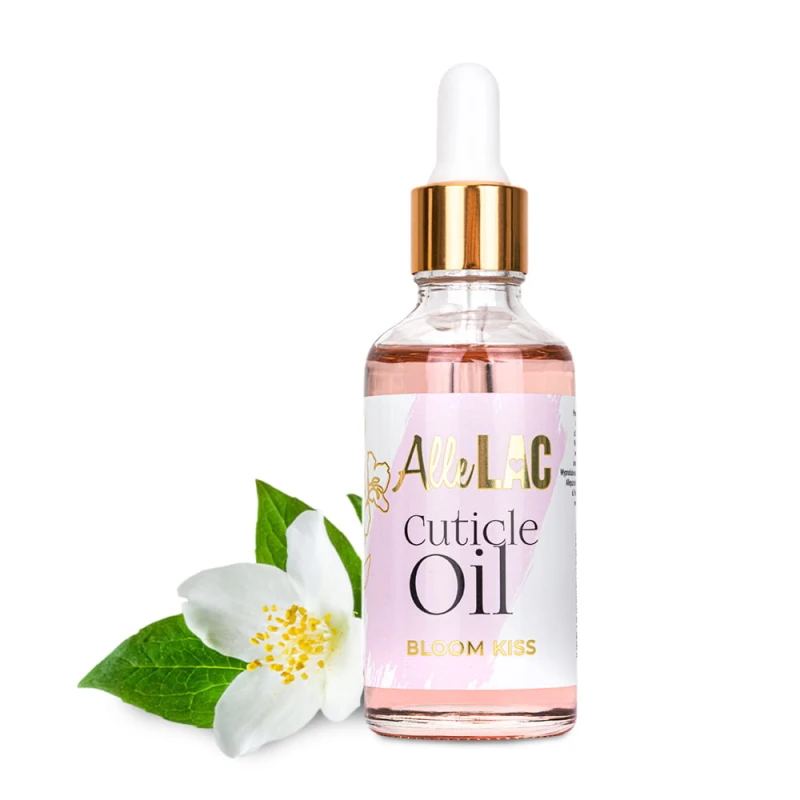 OLIWKA-BLOOM-KISS-ALLELAC-50ML-1.webp