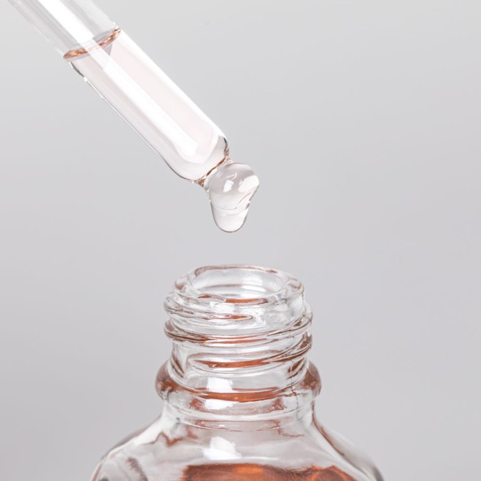 OLIWKA-BLOOM-KISS-ALLELAC-50ML-2.webp