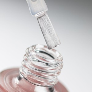 5903990570070-ALLELAC-OLIWKA-DO-PAZNOKCI-7ml-BLOOM-KISS-2.webp