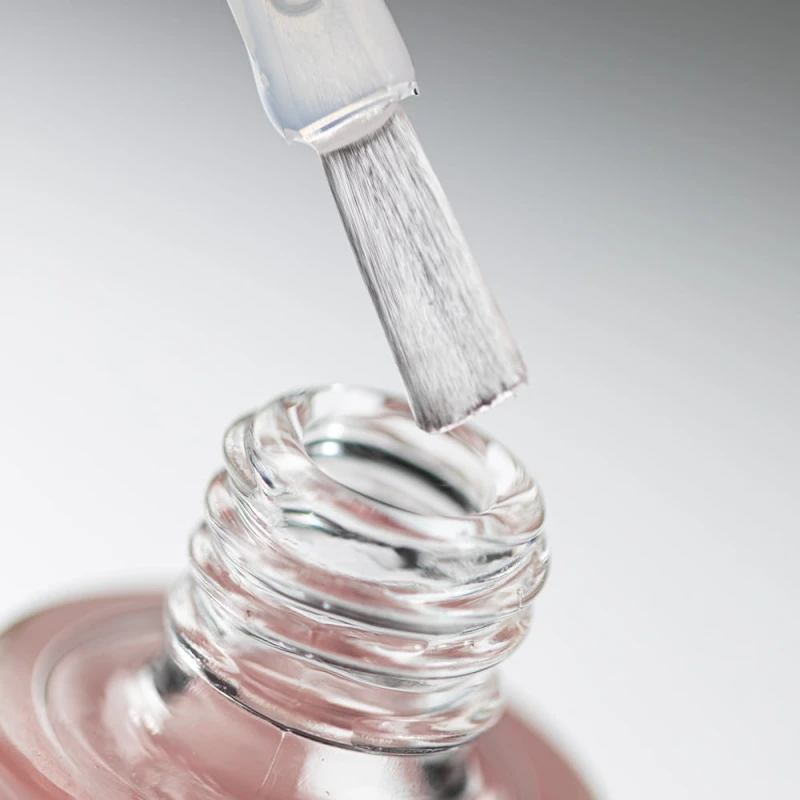 5903990570070-ALLELAC-OLIWKA-DO-PAZNOKCI-7ml-BLOOM-KISS-2.webp