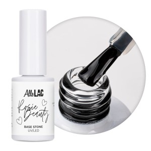 BASE-STONE-ROSIE-BEAUTY-ALLELAC-6g-1.webp