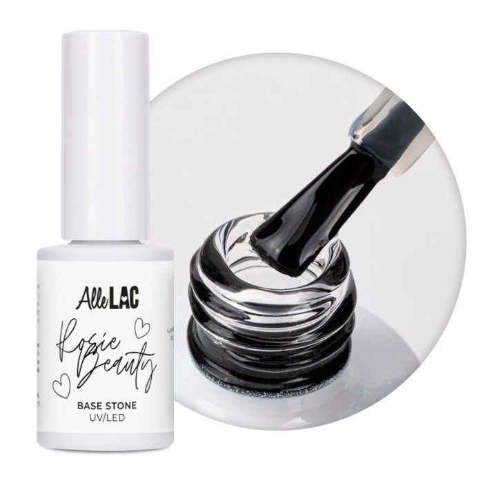 BASE-STONE-ROSIE-BEAUTY-ALLELAC-6g-1.webp