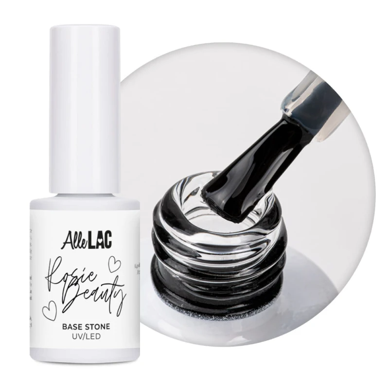 BASE-STONE-ROSIE-BEAUTY-ALLELAC-6g-1.webp
