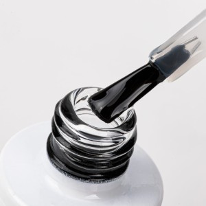 BASE-STONE-ROSIE-BEAUTY-ALLELAC-6g-3.webp