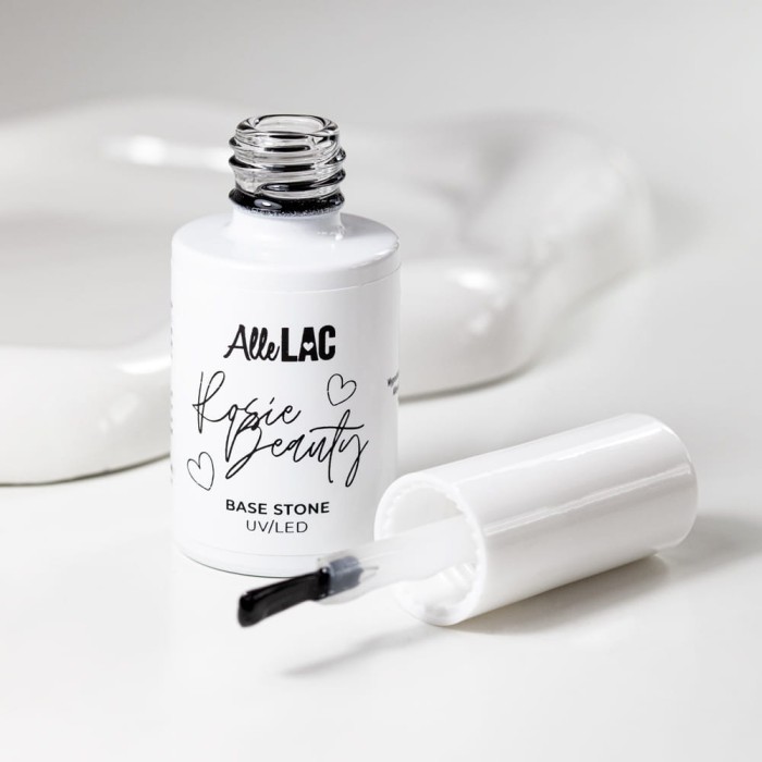 BASE-STONE-ROSIE-BEAUTY-ALLELAC-6g-5.webp