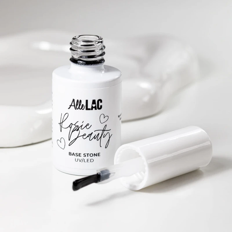 BASE-STONE-ROSIE-BEAUTY-ALLELAC-6g-5.webp
