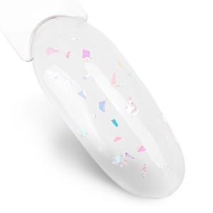 PHANTOM-DROP-FLAKES-3.webp