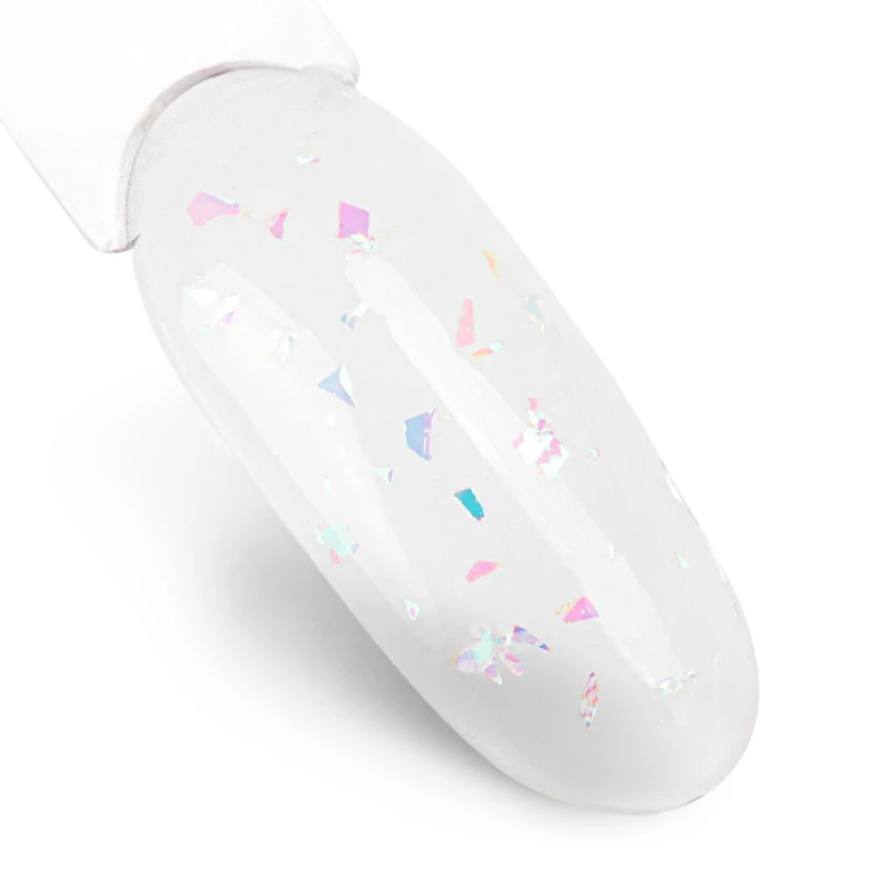 PHANTOM-DROP-FLAKES-3.webp