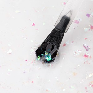 PHANTOM-DROP-FLAKES-4.webp