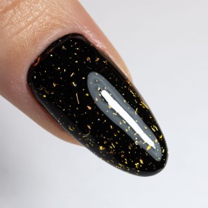 24-CARAT-DROP-FLAKES-2.webp