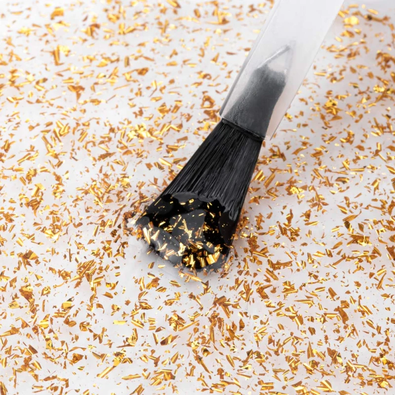 24-CARAT-DROP-FLAKES-4.webp