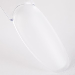 5901960309408-ALLELAC-TOP-MATT-TOUCH-NO-WIPE-2.webp