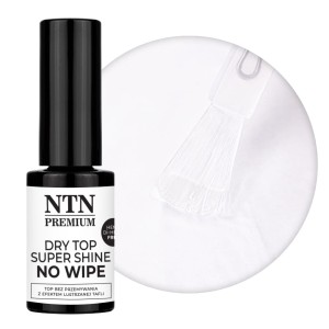 5901960312231-NTN-PREMIUM-DRY-TOP-5g-1.webp