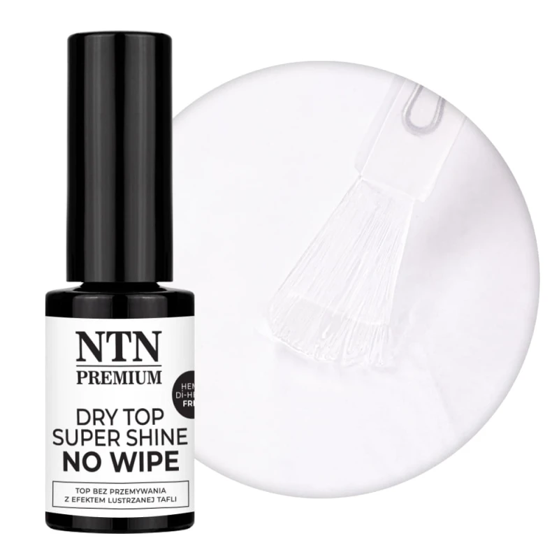 5901960312231-NTN-PREMIUM-DRY-TOP-5g-1.webp