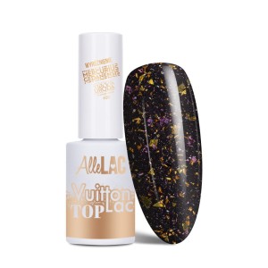 pol_pl_Top-VuittonLac-no-wipe-AlleLac-Gold-5g-16955_1.jpg
