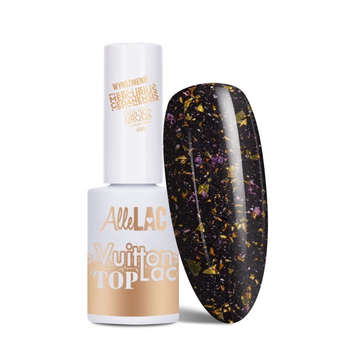 pol_pl_Top-VuittonLac-no-wipe-AlleLac-Gold-5g-16955_1.jpg