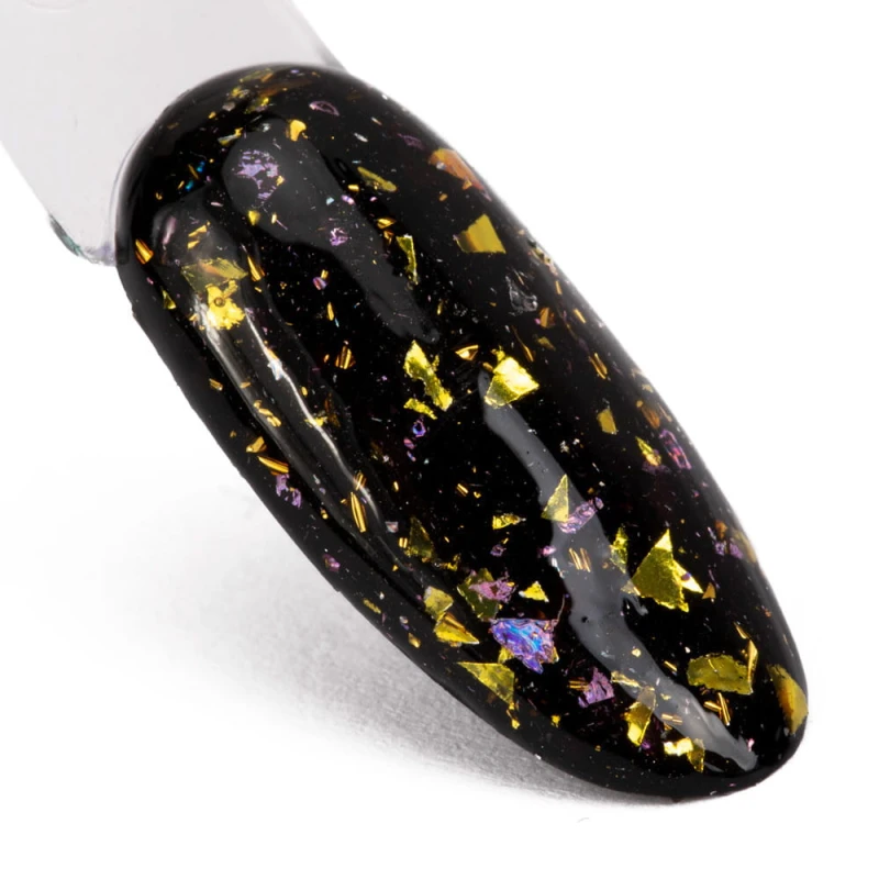 pol_pl_Top-VuittonLac-no-wipe-AlleLac-Gold-5g-16955_2.jpg