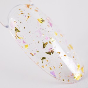 pol_pl_Top-VuittonLac-no-wipe-AlleLac-Gold-5g-16955_3.jpg