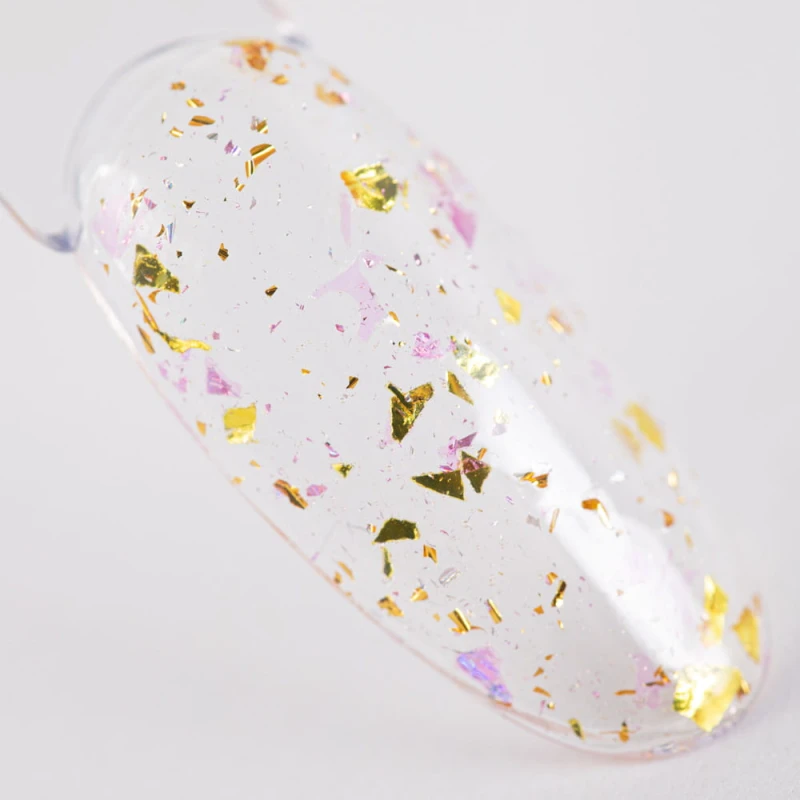 pol_pl_Top-VuittonLac-no-wipe-AlleLac-Gold-5g-16955_3.jpg
