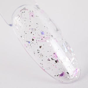 pol_pl_Top-VuittonLac-no-wipe-AlleLac-Silver-5g-16956_3.jpg