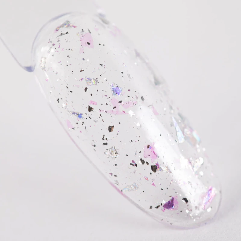 pol_pl_Top-VuittonLac-no-wipe-AlleLac-Silver-5g-16956_3.jpg