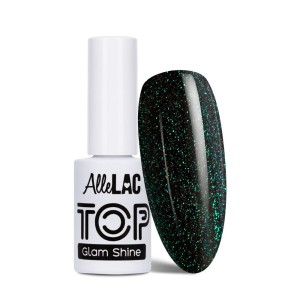 pol_pl_Top-Glam-Shine-no-wipe-AlleLac-Chrisolite-5g-Nr-4-27763_1.jpg