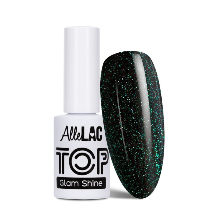pol_pl_Top-Glam-Shine-no-wipe-AlleLac-Chrisolite-5g-Nr-4-27763_1.jpg