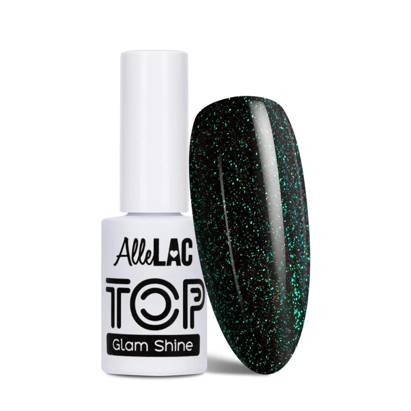 pol_pl_Top-Glam-Shine-no-wipe-AlleLac-Chrisolite-5g-Nr-4-27763_1.jpg