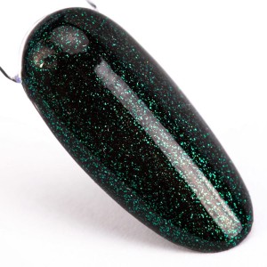 pol_pl_Top-Glam-Shine-no-wipe-AlleLac-Chrisolite-5g-Nr-4-27763_3.jpg