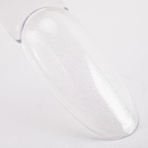 pol_pl_Top-Glam-Shine-no-wipe-AlleLac-Chrisolite-5g-Nr-4-27763_4.jpg