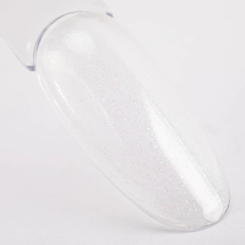 pol_pl_Top-Glam-Shine-no-wipe-AlleLac-Chrisolite-5g-Nr-4-27763_4.jpg