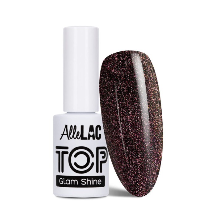 pol_pl_Top-Glam-Shine-no-wipe-AlleLac-Pink-Topaz-5g-Nr-5-27761_1.jpg